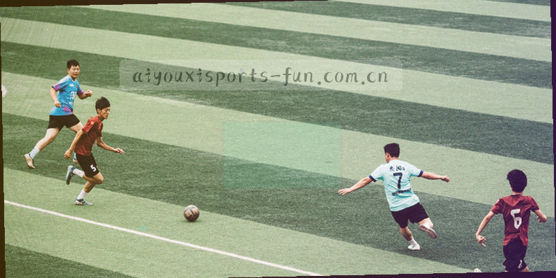蓝色闪电与数据流抽象